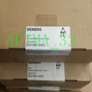 ONE Siemens 6DD1681-0AE2 Industrial Control System NEW