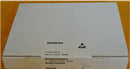 1PCS NEW Siemens 6DS1724-8RR 6DS1724-8RR
