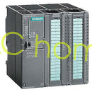 SIEMENS 6ES7314-6BH04-0AB0 6ES73146BH040AB0 1PSC NEW*