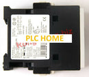 Siemens 3RT1025-1AL20 230V 60HZ Contactor New In Box*