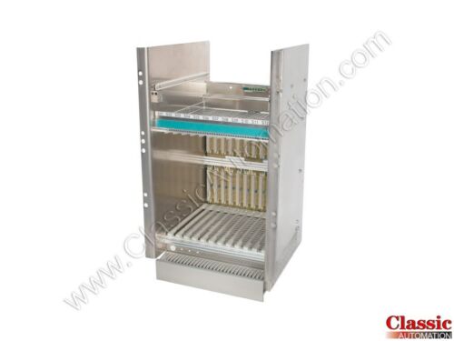 Siemens| 6DD1682-0CD0| SR12.2 Rack (New)