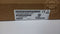 **NEW IN SEALED BOX** SIEMENS SINUMERIK 840D NCU 572.2 6FC5357-0BA21-1AE1 NIB