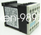 1PC New SIEMENS Contactor 3RT1017-1AB02 AC24V