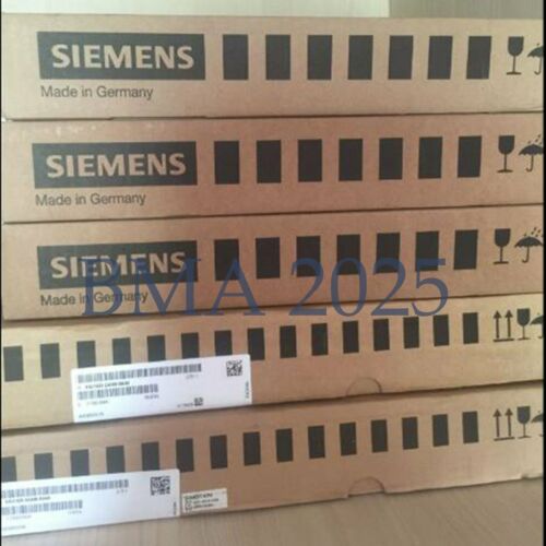 1PC NEW IN BOX Siemens 6SL3351-6GE32-1AA1 6SL33516GE32-1AA1 DHL free shipping