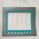 New Screen Protective Film for SIEMENS SIMATIC KTP1000 6AV6647-0AF11-3AX0