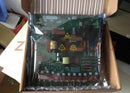 One SIEMENS C98043-A7002-L4 converter board NEW-