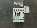 SIEMENS 3RA1115-1GA15-1BB4 COMBINATION STARTER New