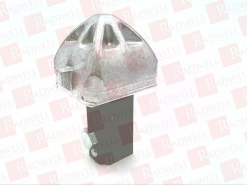 SIEMENS 8UC6012 / 8UC6012 (BRAND NEW)