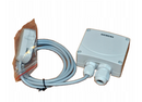 Condensation Monitor - Siemens QXA2602 /J 0897