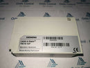 New Siemens PAA10.03-070 / V07.34