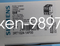 1PC New Siemens 3RT1024-1AF00