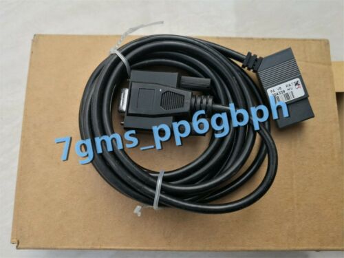 1pc NEW IN BOX Siemens LOGO programming cable 6ED1057-1AA00-0BA0