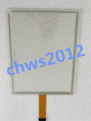 1 PCS NEW Siemens 6AV6645-0BE02-0AX0 6AV6 645-0BE02-0AX0 touchpad