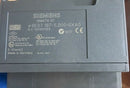 1PCS New IN BOX Siemens 6ES7197-1LB00-0XA0