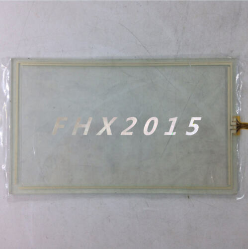 Siemens ktp700 7 amt10735,6AV2123-2GB03-0AX0