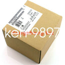 One New In Box SIEMENS 6ES7 214-1BG40-0XB0 6ES7214-1BG40-0XB0 CPU Module
