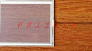 NEW SIEMENS TP177B 6AV6642-0BA01-1AX0 Touch Screen Glass