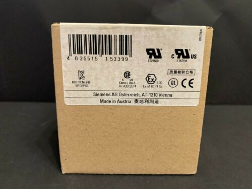 Siemens 6EP1961-2BA31