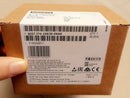 1PCS New Siemens Simulator Module 6ES7 274-1XK30-0XA0