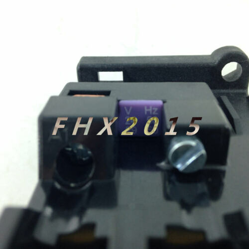 Siemens 3TB42 22-OXBO