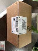 1PCS NEW SIEMENS C73451-A430-D80 via DHL or EMS