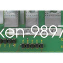 1PC NEW Siemens in Box 6SE7024-7TD84-1HF3 6SE7 024-7TD84-1HF3