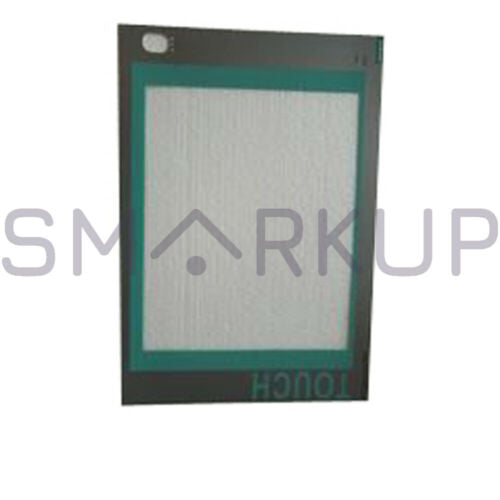 New In Box SIEMENS 6AV7884-2AA10-2BA0 Protective Film