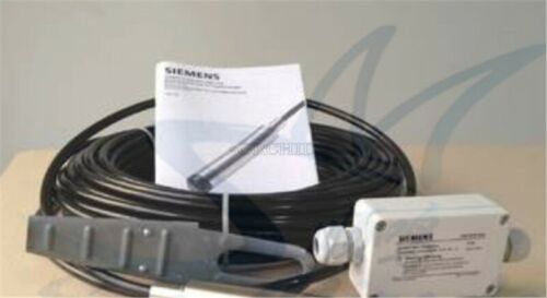 1Pc Siemens 7MF1570-1DA01 7MF15701DA01 uk