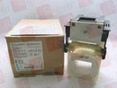 SIEMENS 3RT1966-5AP31 / 3RT19665AP31 (BRAND NEW)