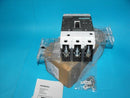 SIEMENS 3VL3720-2DC36-0AD1.circuit-breaker VL250.160A.NEW
