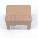 1PC new Siemens logic module 6ED1 052-1MD00-0BA8 fast delivery