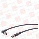 SIEMENS 6GT23910AH30 / 6GT23910AH30 (BRAND NEW)