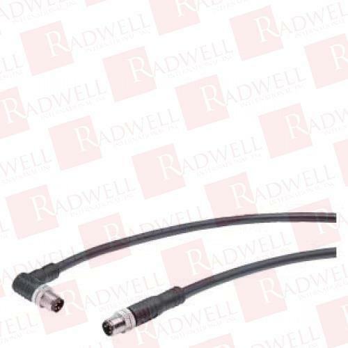 SIEMENS 6GT23910AH30 / 6GT23910AH30 (BRAND NEW)