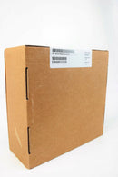 Siemens 6NH7800-4AA20 Sinaut ST7, Tim 42 Communication Processor, 6NH7 800-4AA20