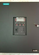 SIEMENS FS-250 Fire Seeker FACP (NEW Preserved) Discontinued NIB!!!