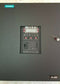SIEMENS FS-250 Fire Seeker FACP (NEW Preserved) Discontinued NIB!!!