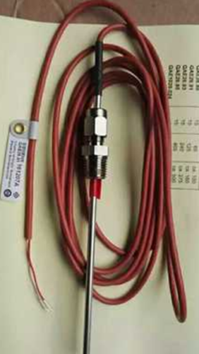 1PC NEW SIEMENS Immersion temperature sensor QAE26.93