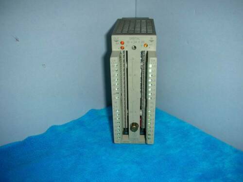 1PC New Siemens 6ES5482-8MA12