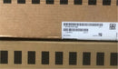 1Pc 6FC5303-0AF35-0CA0 Siemens Machine Control Panel im
