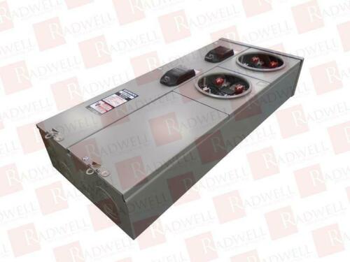 SIEMENS WEP2211 / WEP2211 (BRAND NEW)