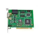 New In Box SIEMENS 6GK1 561-1AA00 CP 5611 PCI Card Communication Processor