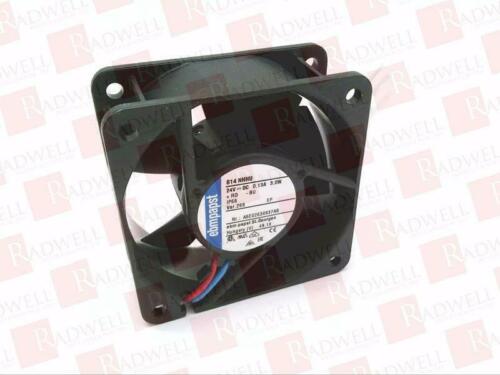 SIEMENS 6SL31620AD000AA1 / 6SL31620AD000AA1 (BRAND NEW)