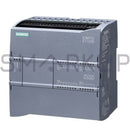 New In Box SIEMENS 6ES7 214-1BG31-0XB0 6ES7214-1BG31-0XB0 PLC Module