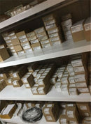 Control Board 1Pc Siemens 6SN1 118-0AA11-0AA1 6SN1118-0AA11-0AA1 wi