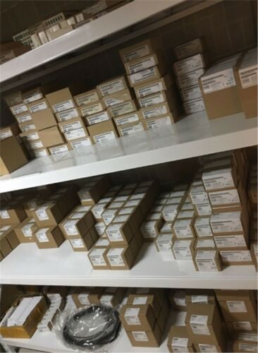Control Board 1Pc Siemens 6SN1 118-0AA11-0AA1 6SN1118-0AA11-0AA1 wi