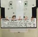 ONE NEW- Siemens 3TF45 22-OXMO