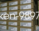 1PC Brand New Siemens 6SE6440-2AD22-2CA1 2.2KW