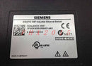 ONE NEW SIEMENS 6GK5005-0BA00-1AA3
