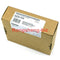 1PC NEW Siemens 6ES7193-4DL10-0AA0 6ES7 193-4DL10-0AA0 One year warranty