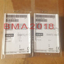 1PC Brand New Siemens 6AV6 574-2AC00-2AA1 One year warranty fast delivery